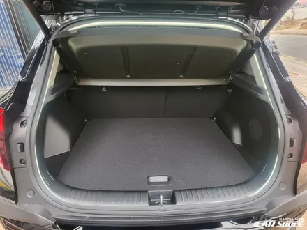 셀토스 레인보우 V90 패키지! LX7700 시흥장현 신차패키지 / 시흥시 미산동