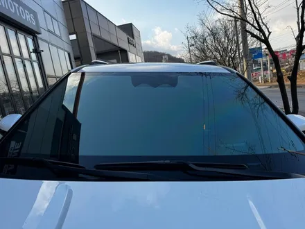 신차검수시 하이그로시 차량에서 거의 발견되는 문제 / 시흥시 미산동