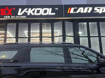크롬죽이기 블랙 랩핑 X 갓성비 반사필름 / 시흥시 미산동