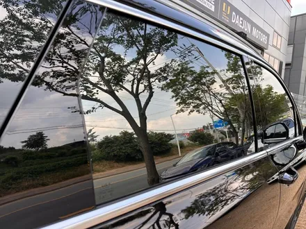 후퍼옵틱 프나세로 하고 싶은데 할인하는곳 있을까요? / 시흥시 미산동