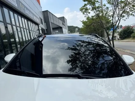여름엔 반사 겨울엔 비반사? 4계절에 다 좋은 필름 없을까요..? / 시흥시 미산동
