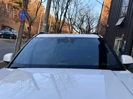 싼타페 후퍼옵틱 프나세 그리고 버텍스900 중에 고민되는데..어떤걸로 할까요? / 시흥시 미산동