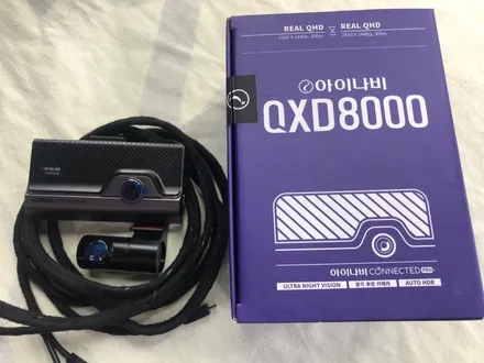 카스페이스 시흥점 다양한 신차패키지 작업을 소개합니다. / 시흥시 미산동