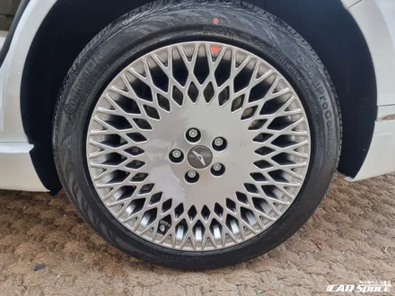 제네시스 G80 버텍스 900 패키지! LX7700 시화 신차패키지 / 시흥시 미산동