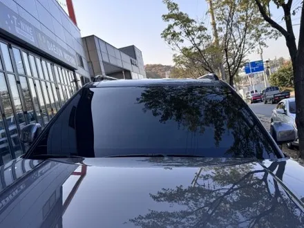 버텍스를 생각하고 있는데 1100은 좀 비쌀까요? / 시흥시 미산동