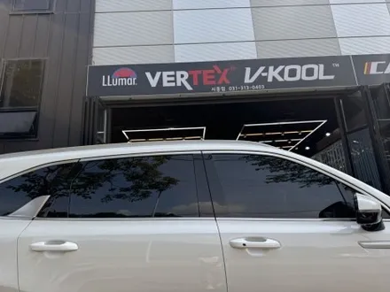 IS100과 버텍스900 고민됐는데 가성비 좋은걸로 골랐습니다. / 시흥시 미산동