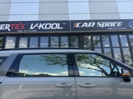 브이쿨VK만은 너무 부담되는데 K와 함께 하면 어떨까요?. / 시흥시 미산동
