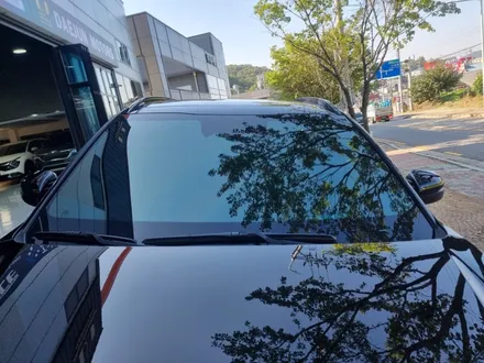 [시흥]쏘렌토 블랙색상 돋보이게 하는 3대 썬팅 신차패키지 정보 / 시흥시 미산동