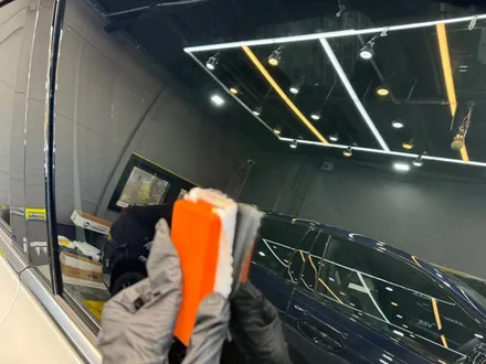 시흥 신형 쏘렌토 하이브리드엔 버텍스900 국민농도의 편안함 / 시흥시 미산동