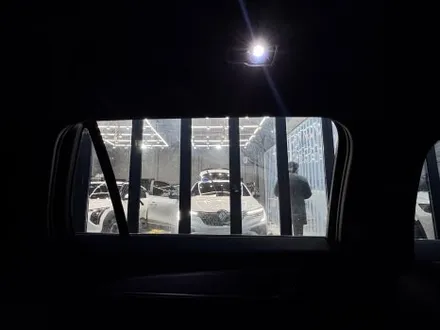 버텍스 전면만1100 측후면은900으로 했더니 가격좋네요~ / 시흥시 미산동