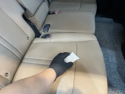 조금씩 다른 프나세 버텍스 브이쿨 레인보우 몽땅 비교해봤어요 / 시흥시 미산동