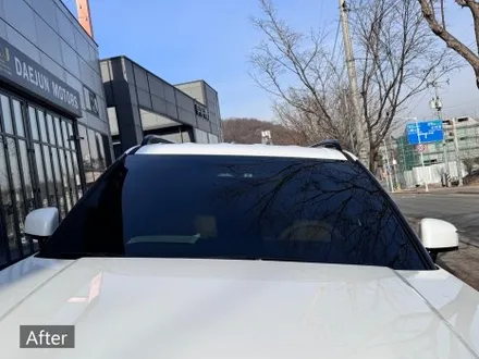 버텍스900하고싶은데 전면30 측면15 후면5 괜찮을까요..? / 시흥시 미산동
