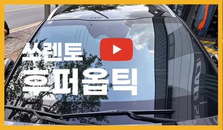 후퍼옵틱 프나세로 하고 싶은데 할인하는곳 있을까요? / 시흥시 미산동