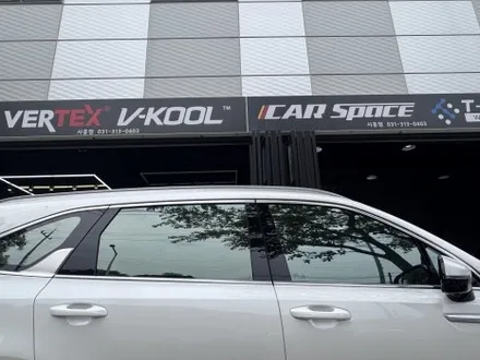 이번차는 반사필름으로 하고싶은데 브이쿨K 어떤가요? 전면28% 측후면14% / 시흥시 미산동