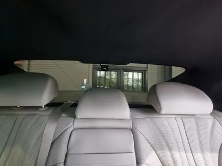 시흥배곶 K8 신차패키지, 티나인 R100 비반사 썬팅 후기 / 시흥시 미산동