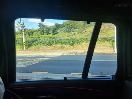 BMW X3 브이쿨Q 패키지 시공! 시흥목감 신차패키지 / 시흥시 미산동
