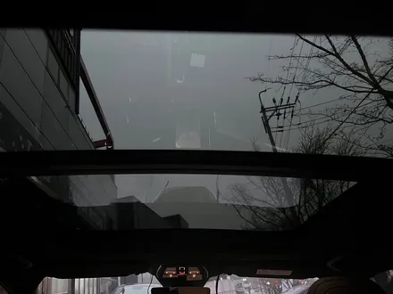볼보 S90 하부코팅 패키지! MS폴리머 레인보우i90 옥길 신차패키지 / 시흥시 미산동