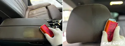 BMW 6GT 버텍스 900 패키지! PPF 각종코팅 시화 신차패키지 / 시흥시 미산동