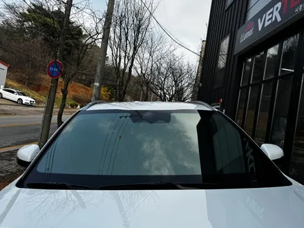 반사필름 스테디셀러! 은은한 반사의 매력..이거였네요. / 시흥시 미산동