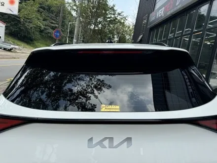 여름엔 반사 겨울엔 비반사? 4계절에 다 좋은 필름 없을까요..? / 시흥시 미산동
