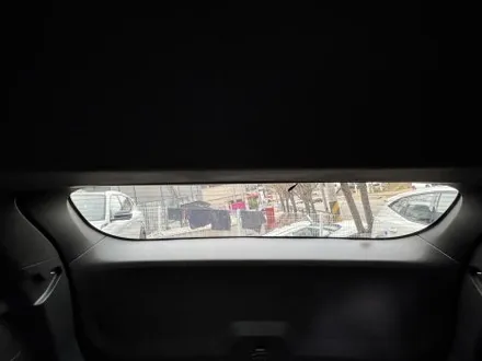 필랑트 요즘 유행하는 무광에 반사가 잘 어울릴까요? 비반사가 잘 어울릴까요? / 시흥시 미산동