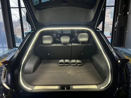 셀토스 레인보우 V90 패키지! QXD8000 시흥배곧 신차패키지 / 시흥시 미산동