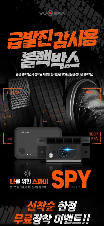 썬팅 전이라면 반반사 프나세 vs 반사 vs 비반사의 다른 느낌 참고해보세요! / 시흥시 미산동