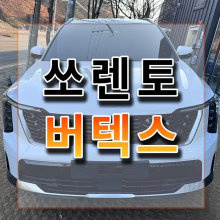 전면 버텍스1100 시인성 정말 좋네요~야간운전에 좋네요. / 시흥시 미산동