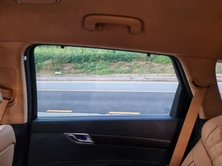 장현지구 GV80 신차패키지, 브이쿨K 썬팅 QXD8000 블박 후기 / 시흥시 미산동