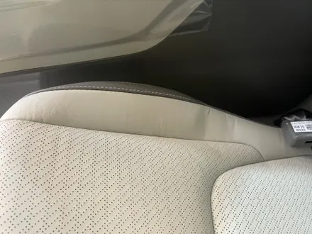 요즘 대세 실버색상에 역시 프나세 너무 잘 어울려 만족입니다! / 시흥시 미산동