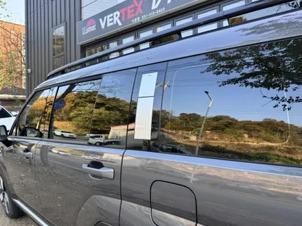 버텍스를 생각하고 있는데 1100은 좀 비쌀까요? / 시흥시 미산동
