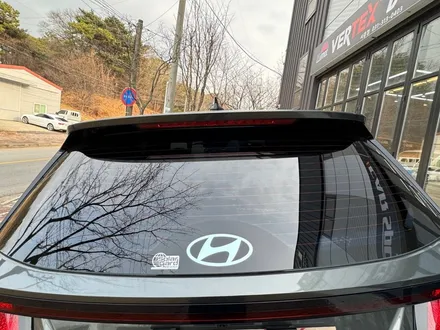 2024년 신형 페리! 전과 달라진게 없다고? 솔직리뷰x솔라가드 베럴-G / 시흥시 미산동
