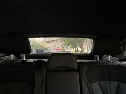2026년형 더 뉴 스포티지 시그니처 X라인 퓨전블랙에 IS100 비반사 레인보우 썬팅 시흥 / 시흥시 미산동