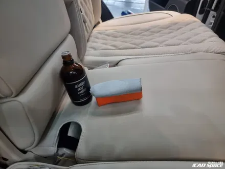 GV80 레인보우 V90 반반사, QXD8000 PPF 시흥 신차패키지 / 시흥시 미산동