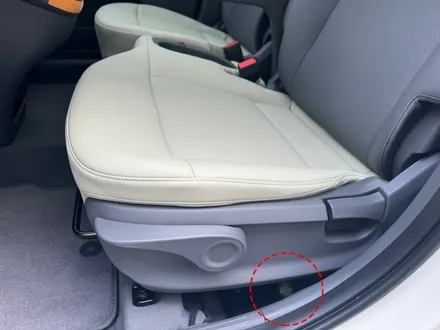시흥 캐스퍼 하이퍼 골드그린 레인보우 V90 X 브라비오LED교체 / 시흥시 미산동