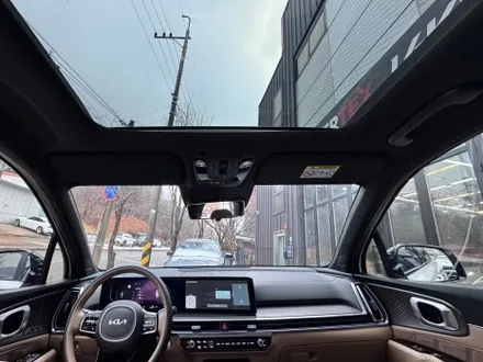 조금씩 다른 프나세 버텍스 브이쿨 레인보우 몽땅 비교해봤어요 / 시흥시 미산동