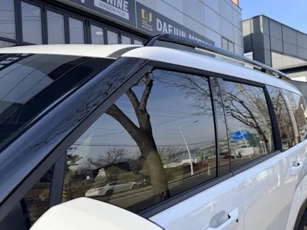 버텍스900하고싶은데 전면30 측면15 후면5 괜찮을까요..? / 시흥시 미산동