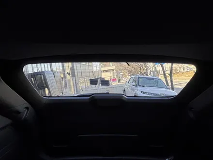 [콜레오스 신차패키지]루마버텍스 900과 프리미엄 코팅으로 완성한 시공의 퀄리티 / 시흥시 미산동