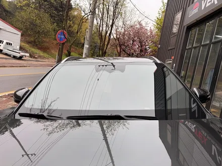 쏘렌토 그레이 색상에 너무 잘 어울리는 후퍼옵틱 프나세! 딱 좋네요 / 시흥시 미산동