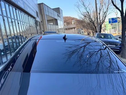 블랙에디션인데 .. 2달 고민 끝에 프나세로 드디어 결정했어요. / 시흥시 미산동