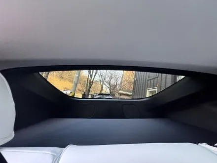 테슬라 모델Y가 버텍스900을 선택한 이유! 썬팅 전후를 보면 답이 나옵니다~ / 시흥시 미산동