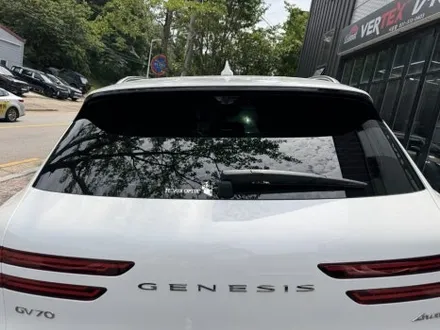 후퍼옵틱 프나세 이렇게 멋진색감 너무 맘에 들어요! 열차단도 짱!! / 시흥시 미산동
