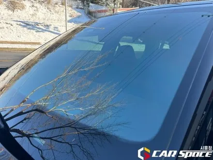팰리세이드 신차패키지 후퍼옵틱 프나세와 클래식의 완벽한 조화, 블랙 카리스마를 완성하는 비결은? / 시흥시 미산동