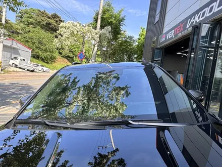 가격때문에 고민했는데 블랙 색상에 프나세는 역시 너무 멋지네요! / 시흥시 미산동