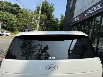 버텍스급의 스펙을 가진 비반사 필름 뭐가 있을까요? / 시흥시 미산동