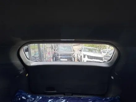 썬팅 좋은걸로 하고 싶은데 뭘로 할지 고민된다면 이거 딱 하나만! / 시흥시 미산동