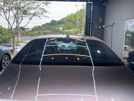버텍스900라인에 농도25%추가되었네요~전면농도록 딱 좋네요! / 시흥시 미산동