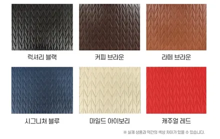카니발 블랙색상에 비반사 블랙색상 필름 너무 답답하진 않을까요? / 시흥시 미산동