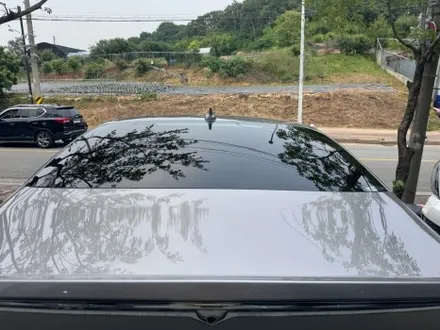 버텍스900라인에 농도25%추가되었네요~전면농도록 딱 좋네요! / 시흥시 미산동