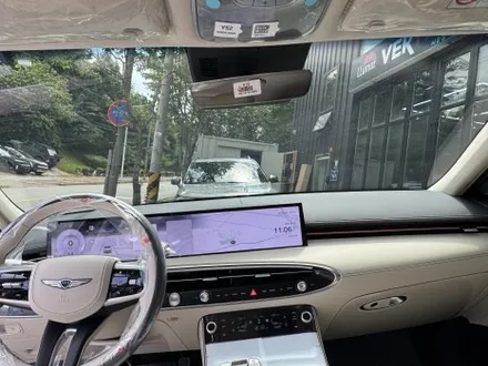 후퍼옵틱 프나세 이렇게 멋진색감 너무 맘에 들어요! 열차단도 짱!! / 시흥시 미산동